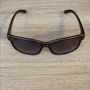 Tiffany & Co Sunglasses